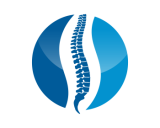 /public/logoimage/1577628662San Jose Chiropractic Spine _ Injury.png